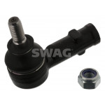 SWAG Spurstangenkopf